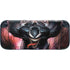 Marvel Venom Absolute Carnage by Adi Granov Nintendo Switch 2 (2025) with Joy-Con Skin